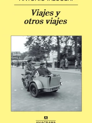 Viajes y otros viajes