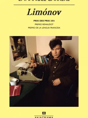 9788433978554_limonov_front-1.webp Limónov