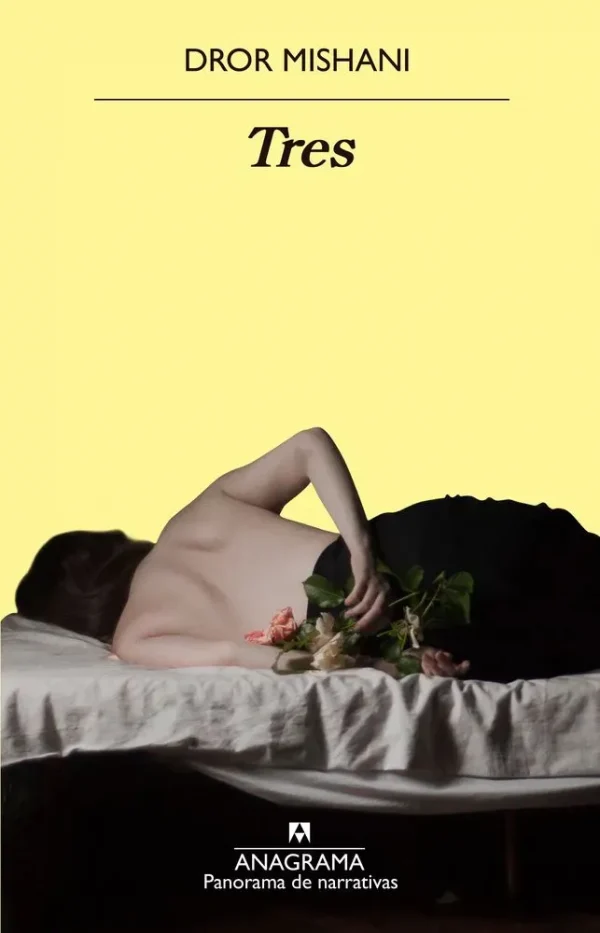 9788433980755_tres_front-1.webp Tres