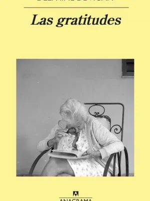 9788433980830_las-gratitudes_front-1.webp Las gratitudes