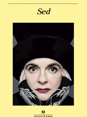 9788433981103_sed_front-1.webp Sed