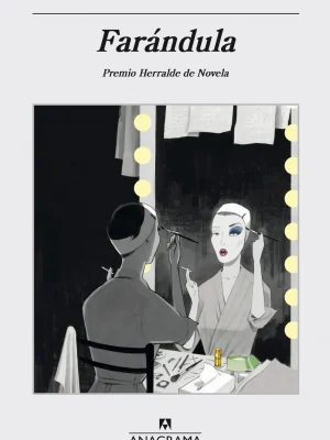 9788433998002_farandula_front-1.webp Farándula