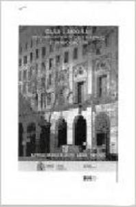 Guía laboral del ministerio de trabajo e inmigración 2009