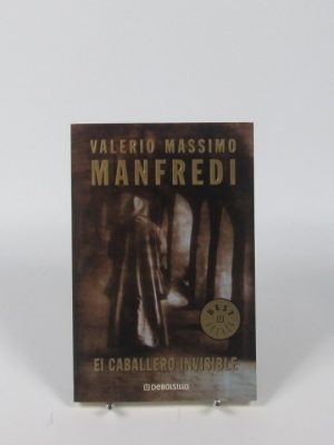 El caballero invisible