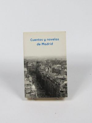 9788434125407_cuentos-y-novelas-de-madrid_front-1.jpg Cuentos y novelas de madrid