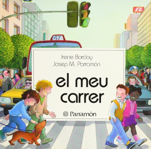 9788434210073_el-meu-carrer-primera-biblioteca-dels-nens-catalan-edition_front-1.jpg El meu carrer (primera biblioteca dels nens) (catalan edition)