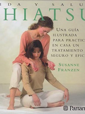 9788434221734_shiatsu-spanish-edition_front-3.jpg Shiatsu (spanish edition)