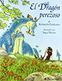 El dragón perezoso