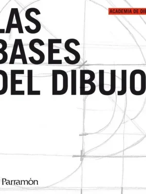 Las bases del dibujo