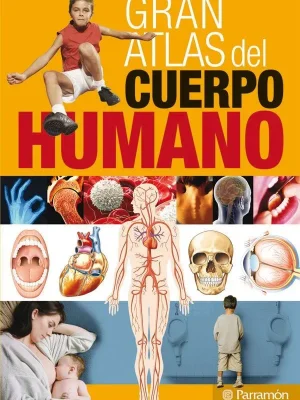 9788434229648_gran-atlas-del-cuerpo-humano_front-3.webp Gran atlas del cuerpo humano