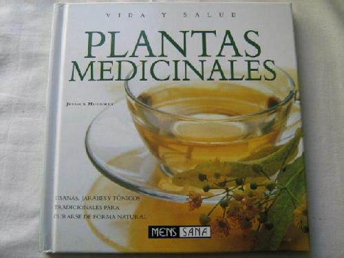 9788434230330_plantas-medicinales_front-1.jpg Plantas medicinales