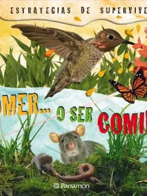 9788434234239_comer-o-ser-comido_front-3.webp Comer... o ser comido