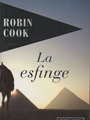 Le esfinge (spanish edition)