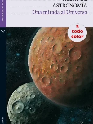 9788434236080_atlas-de-astronomia_front-1.webp Atlas de astronomia