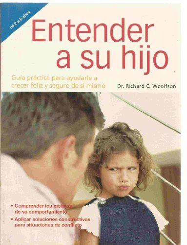 9788434240209_entender-a-su-hijo-spanish-edition_front-1.jpg Entender a su hijo (spanish edition)