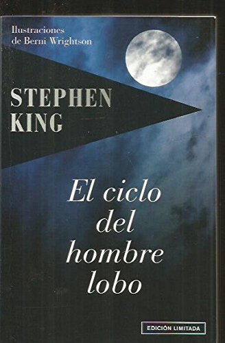 9788434254909_el-ciclo-del-hombre-lobo_front-1.jpg El ciclo del hombre lobo