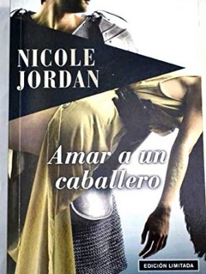 9788434271104_amar-a-un-caballero_front-2.jpg Amar a un caballero