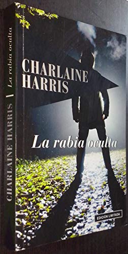 9788434271203_la-rabia-oculta_front-4.jpg La rabia oculta