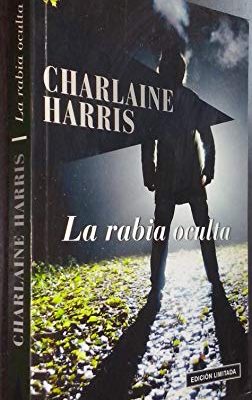 9788434271203_la-rabia-oculta_front-5.jpg La rabia oculta