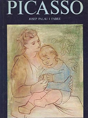 Picasso