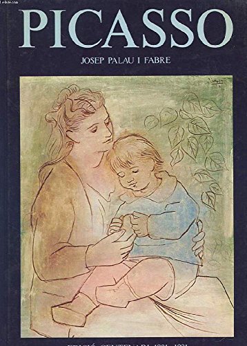 Picasso