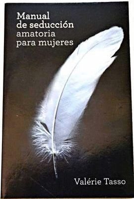 9788434355200_manual-de-seduccion-amatoria-para-mujeres_front-3.jpg Manual de seduccion amatoria para mujeres