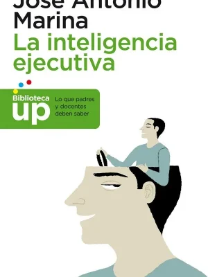 La inteligencia ejecutiva