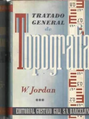 Las claves de la arquitectura