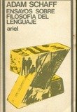 9788434407336_ensayos-sobre-filosofia-del-lenguaje_front-2.jpg Ensayos sobre filosofía del lenguaje