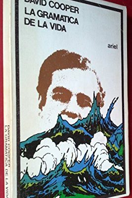 La gramatica de la vida