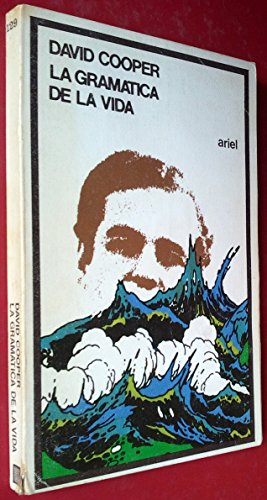 La gramatica de la vida