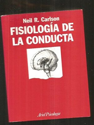 9788434408562_fisiologia-de-la-conducta_front-2.jpg Fisiologia de la conducta