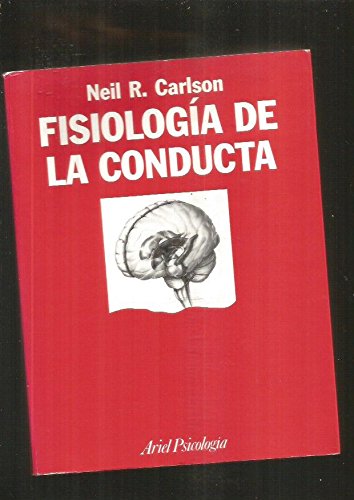 9788434408562_fisiologia-de-la-conducta_front-2.jpg Fisiologia de la conducta