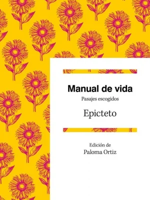 9788434414884_manual-de-vida_front-3.webp Manual de vida