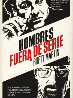 9788434417724_hombres-fuera-de-serie_front-1.webp Hombres fuera de serie