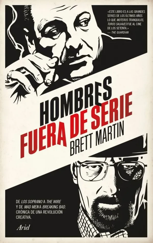 9788434417724_hombres-fuera-de-serie_front-1.webp Hombres fuera de serie
