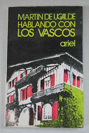 9788434424654_hablando-con-los-vascos_front-1.jpg Hablando con los vascos