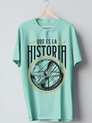 9788434426962_que-es-la-historia-75-aniversario-de-ariel_front-1.webp ¿qué es la historia? - 75 aniversario de ariel