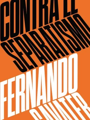 Contra el separatismo