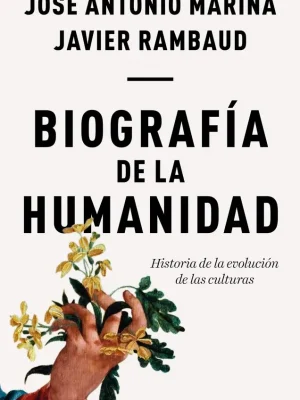 9788434429352_biografia-de-la-humanidad_front-2.webp Biografía de la humanidad