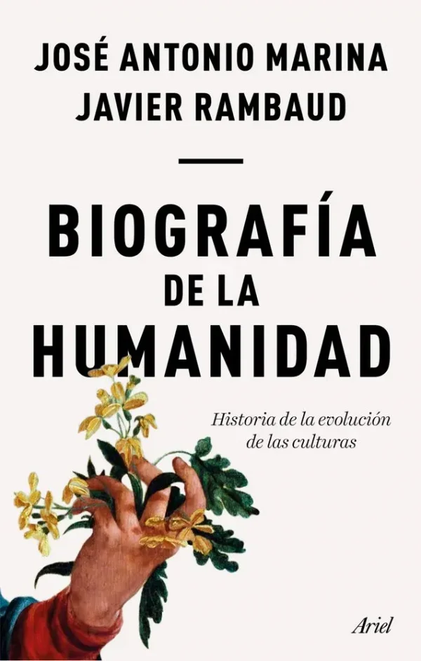 9788434429352_biografia-de-la-humanidad_front-2.webp BiografĂa de la humanidad