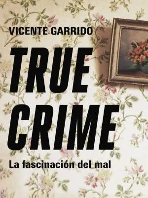 True crime