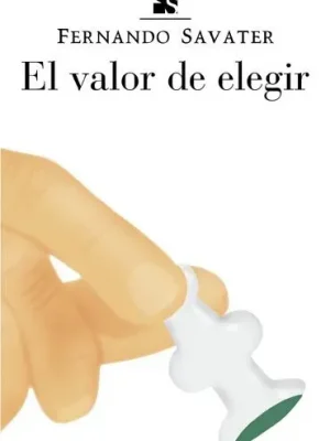 El valor de elegir
