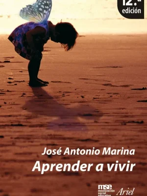 Aprender a vivir