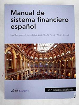 9788434445536_manual-de-sistema-financiero-espanol_front-3.jpg Manual de sistema financiero español