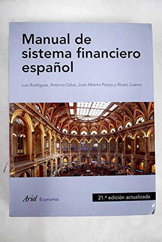 9788434445536_manual-de-sistema-financiero-espanol_front-3.jpg Manual de sistema financiero español