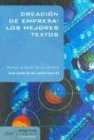 9788434448384_creacion-de-empresa-los-mejores-textos-no-9-zappc2-spanish-edition_front-1.jpg Creacion de empresa: los mejores textos (nº 9) (zappc2) (spanish edition)