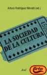 9788434452213_la-sociedad-de-la-cultura-ariel-ciencias-politicas_front-1.jpg La sociedad de la cultura (ariel ciencias políticas)