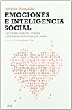 9788434453074_emociones-e-inteligencia-social_front-1.jpg Emociones e inteligencia social