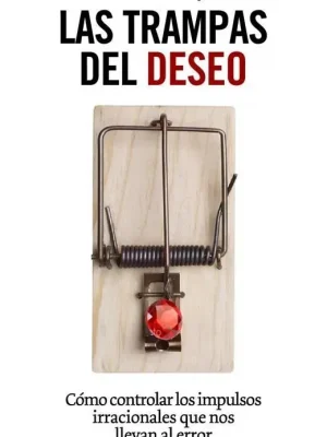 9788434453678_las-trampas-del-deseo_front-1.webp Las trampas del deseo
